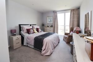 THE BOAT HOUSE- click for photo gallery